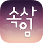 Logo of Whisper android Application 